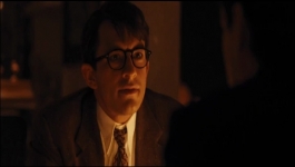 Fellow Travelers - Season 01 Episode 03